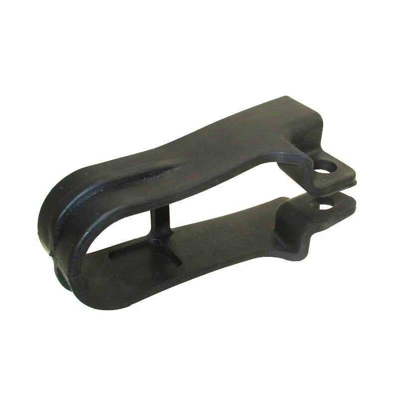 Front Chain Slider for Honda CRF110F (2013–2023)