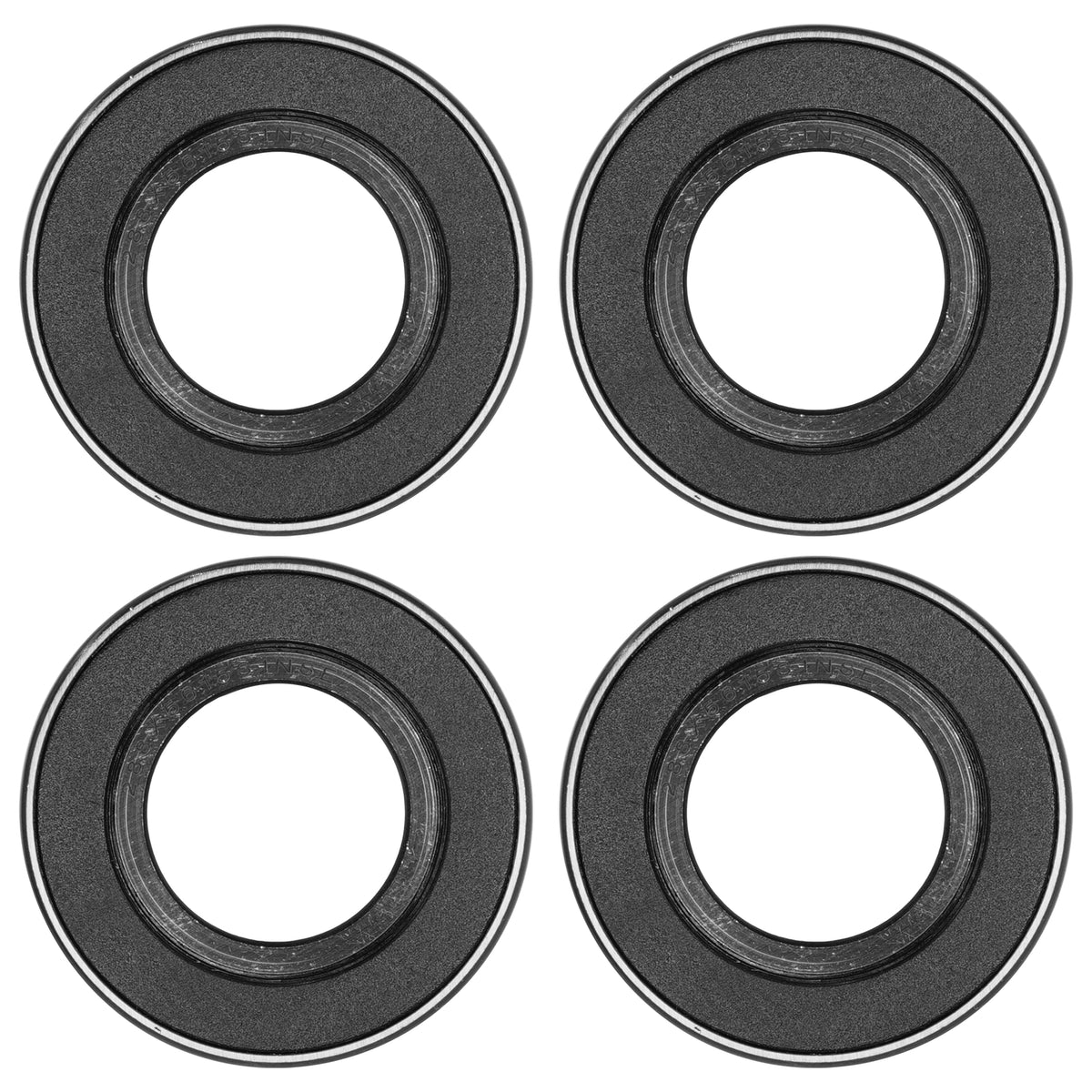Sealed Radial Ball Bearing OEM Replacement for Honda ATV 28x56x15 (2000–2005)