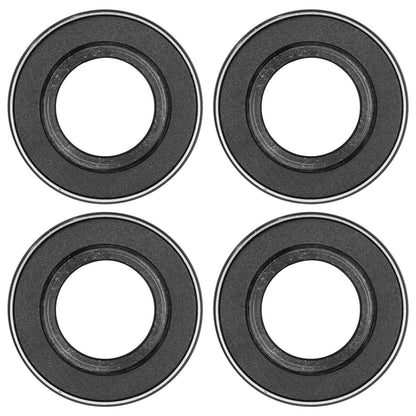 Sealed Radial Ball Bearing OEM Replacement for Honda ATV 28x56x15 (2000–2005)