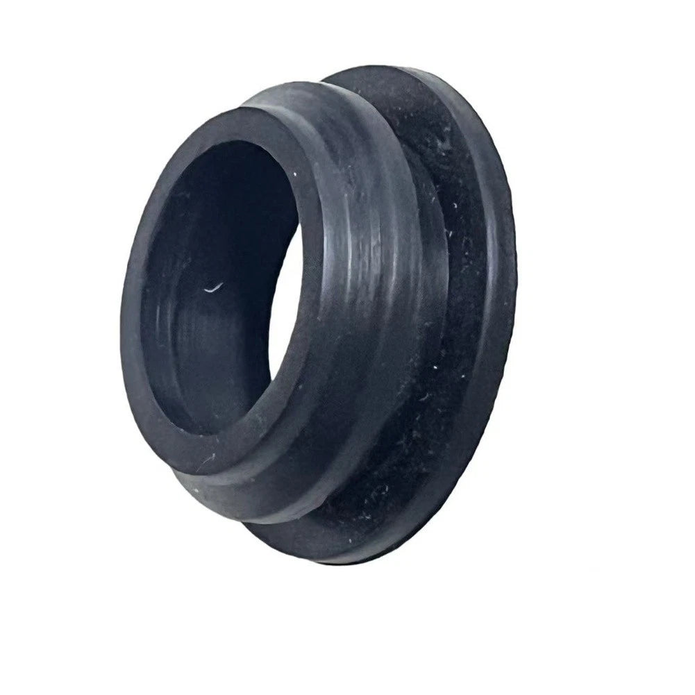 Washer Level Seal Windshield Gasket ABS Plastic Quick Install Wear-resistant