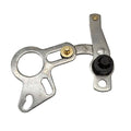 Throttle Arm for Outboard 703 Control Box (703-48261-11)