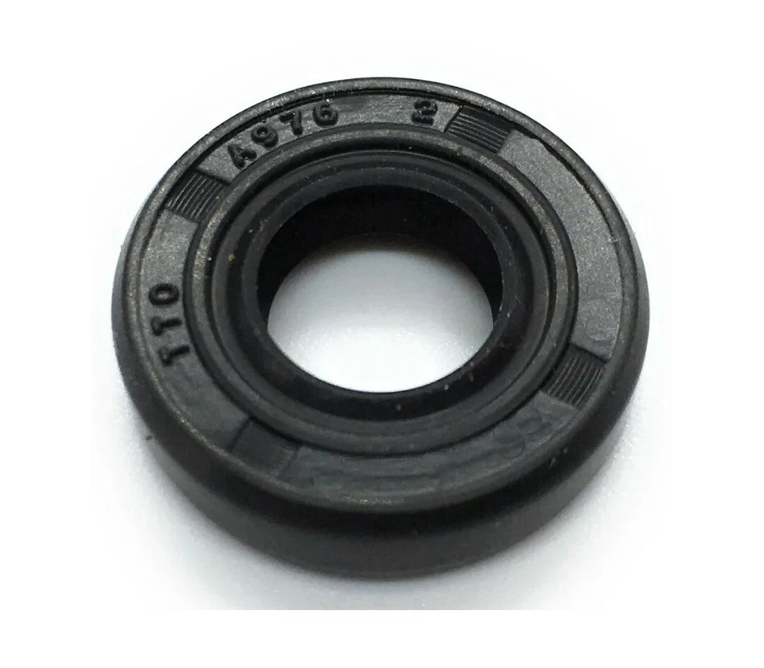 Oil Seal for Yamaha Shift Shaft Lower Gearcase 30-200HP (18-0267, 93106-09014-00)