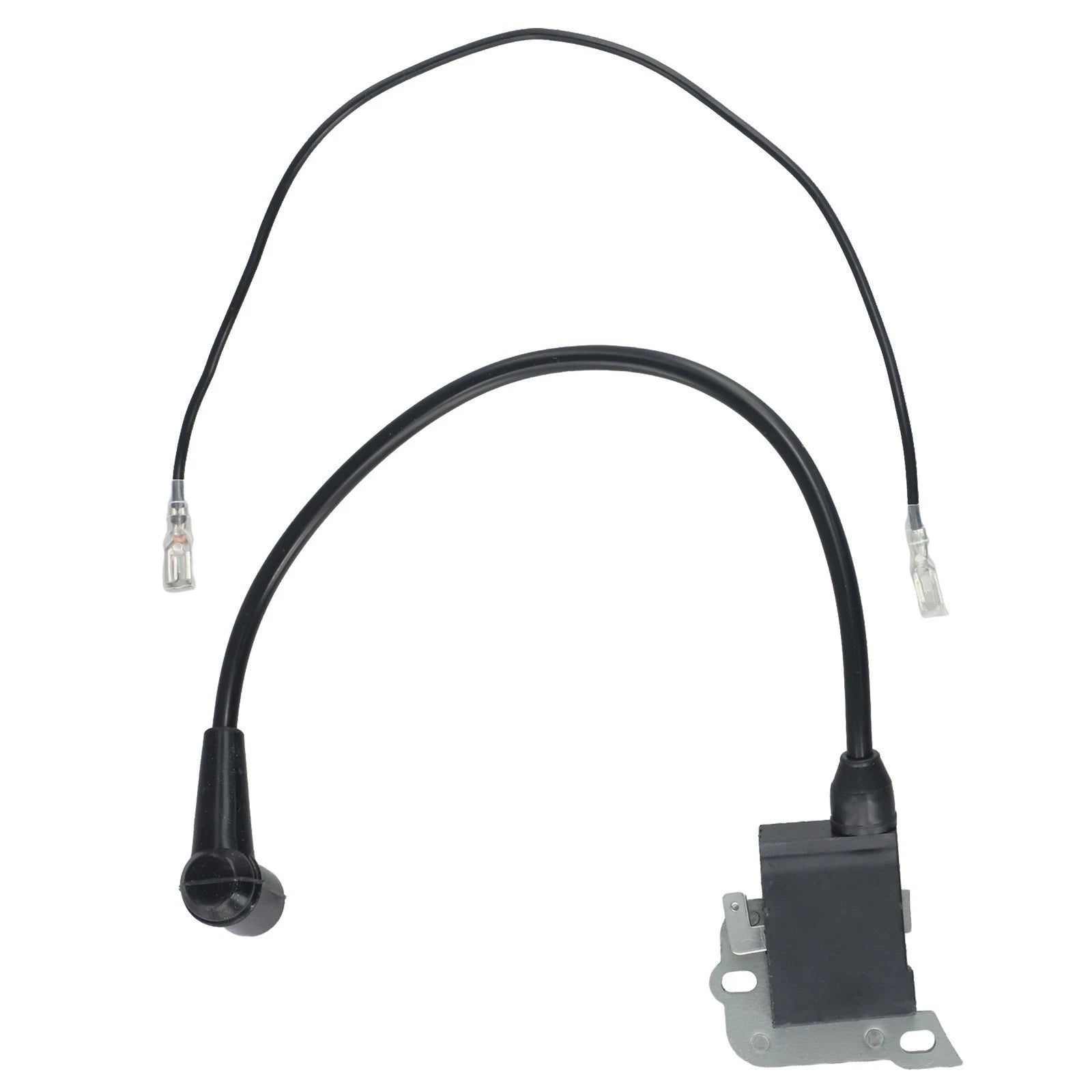 Ignition Coil Wires Tool for Chainsaw 262 266 268 50 51 55