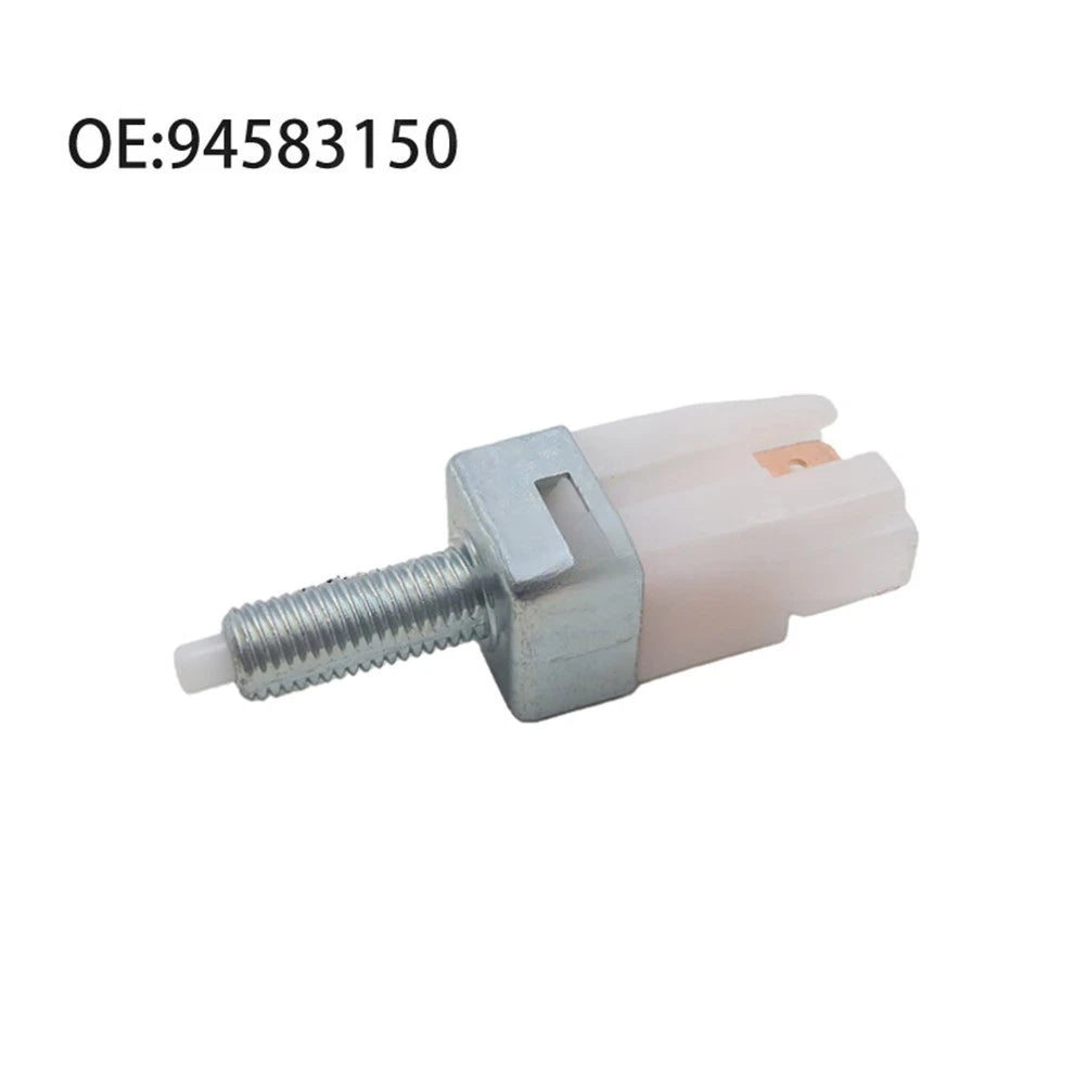 Brake Light Switch for Auto Models