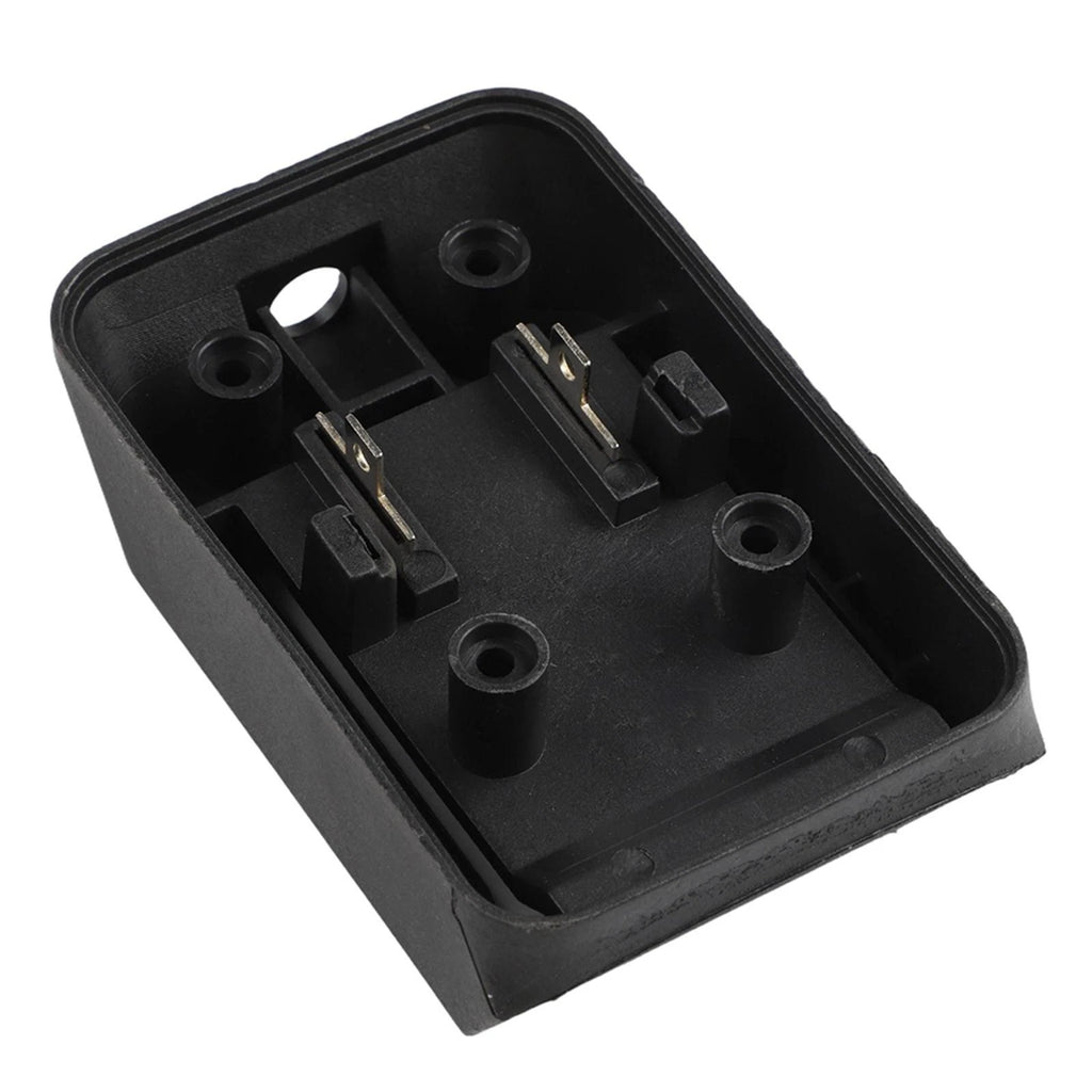 Battery Adapter Converter for Dayi A32106