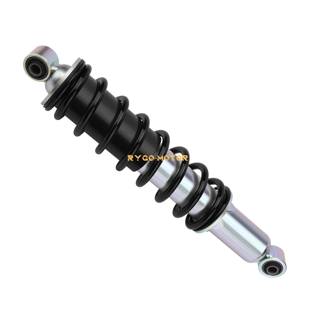 Rear Shock Absorber 52400-HM8-990 for Honda TRX250TE TRX250TM (2001–2024)