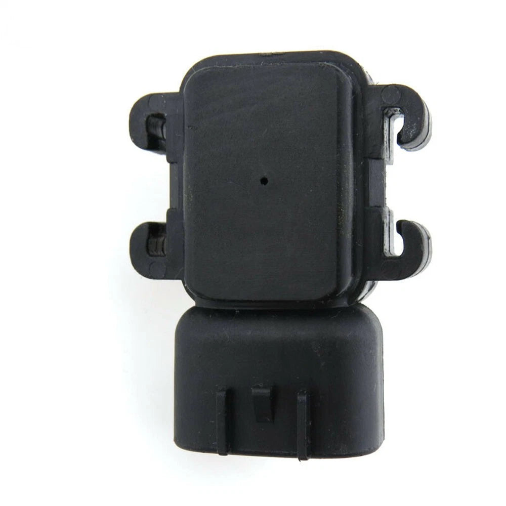 Map Pressure Sensor 89421-87104 for Daihatsu