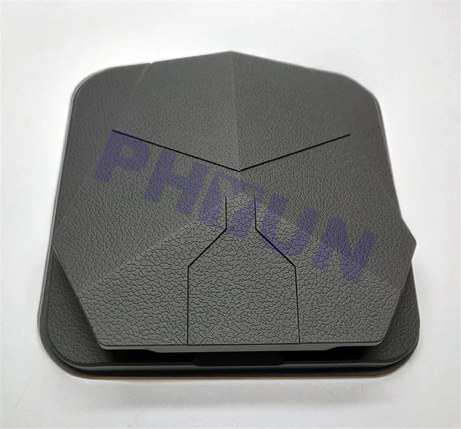 Tablet Mount Holder Stand for Car SUV (3"-9.5" Devices)