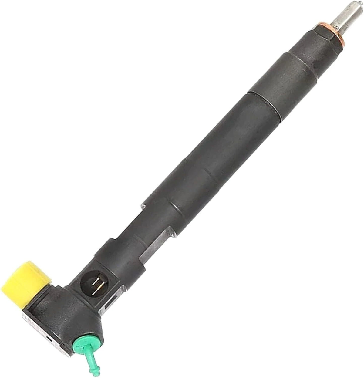 1X Fuel Injector 28308779 A6510703287 for Benz C E ML CLS S GLK (2007–2015)
