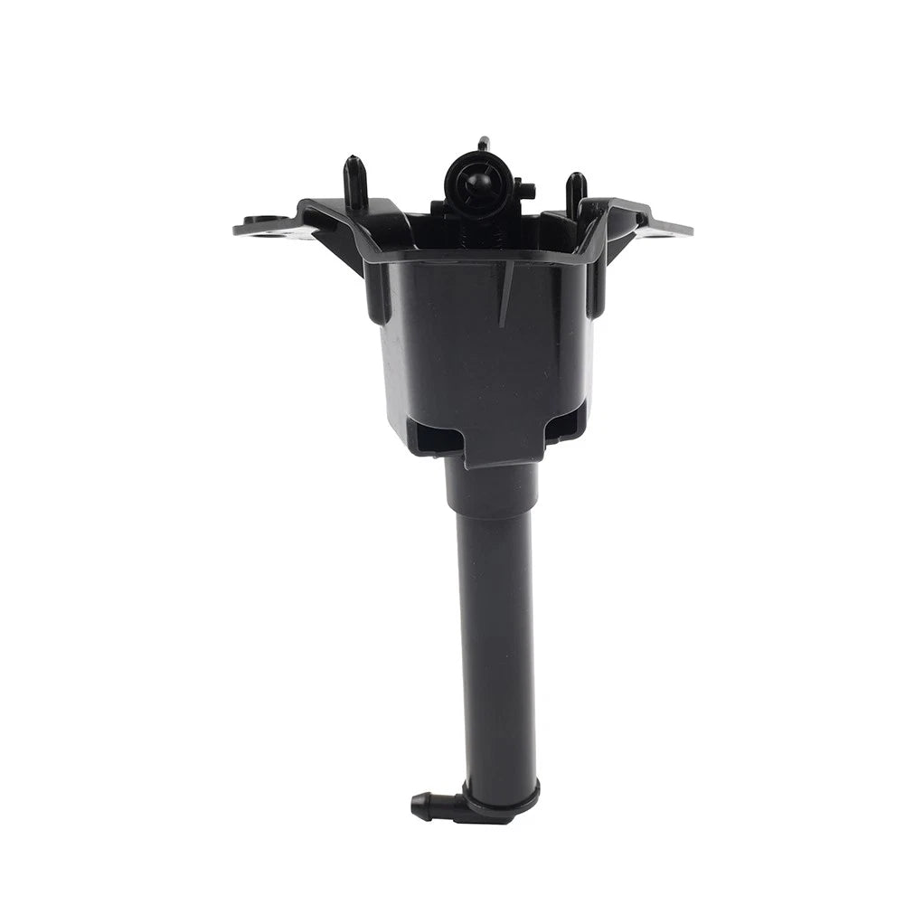 Front Right Headlight Washer Nozzle Jet for Jaguar XE (2015–2020)