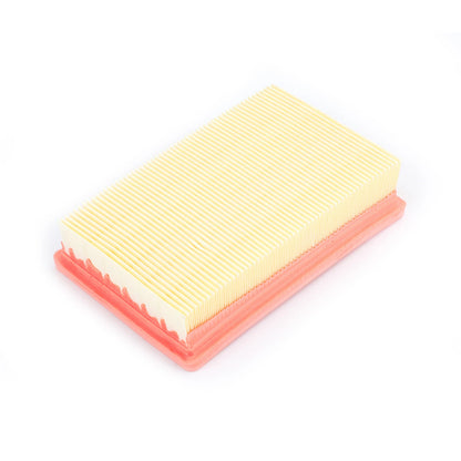 Air Filter for BMW R1200 GS/TE/Enduro/Adventure/R/RS/RT (2013–2018) T9
