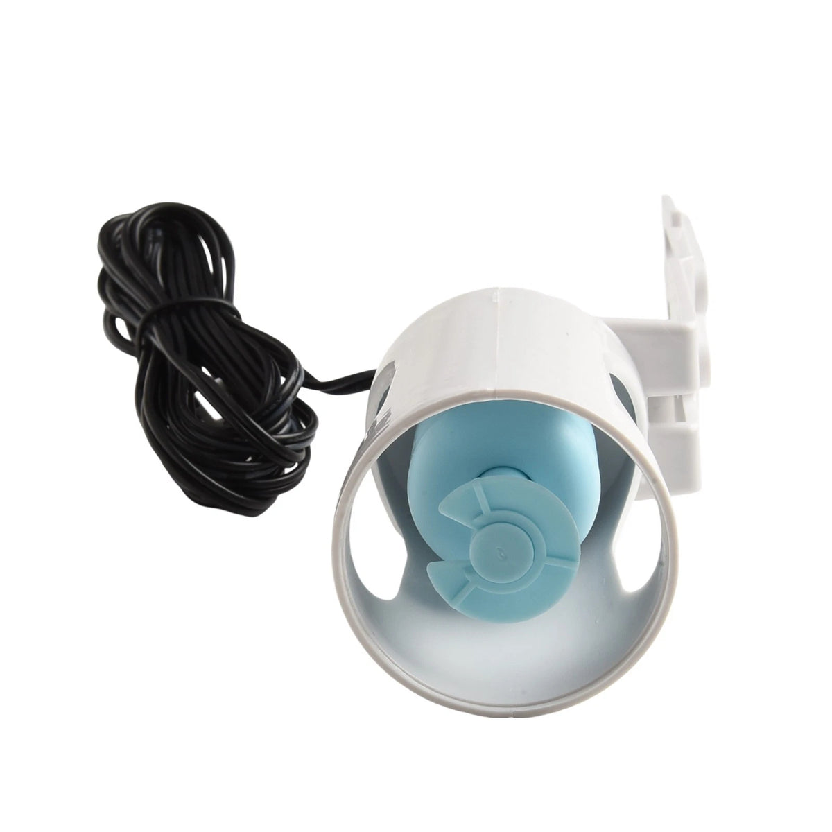 Ice Maker Float Switch Water Level Sensor Replacement for