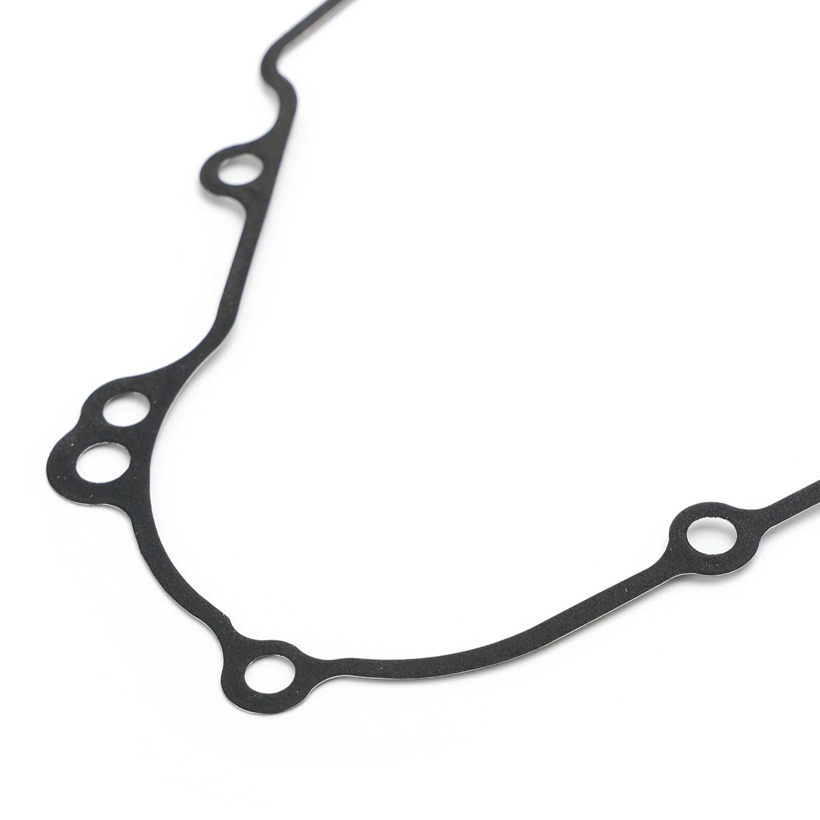 Left Cover Generator Case Gasket for Kawasaki (11061-0358, 11061-0452, 11061-0852)