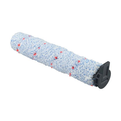 Floor Brush for ECVP01 Wet Dry Vacuum Cleaner Mop