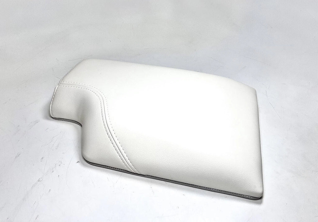 Backrest Cooler Cushion for Invincible Boats (OEM)