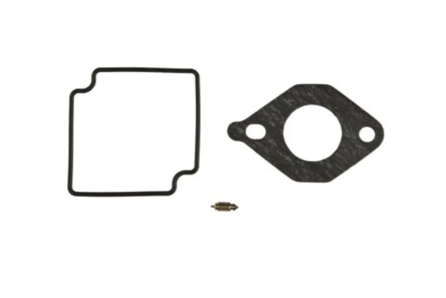 Carburetor Kit for Johnson Evinrude Suzuki 4-6 Hp 4-Stroke (1999–2023) - 18-7761
