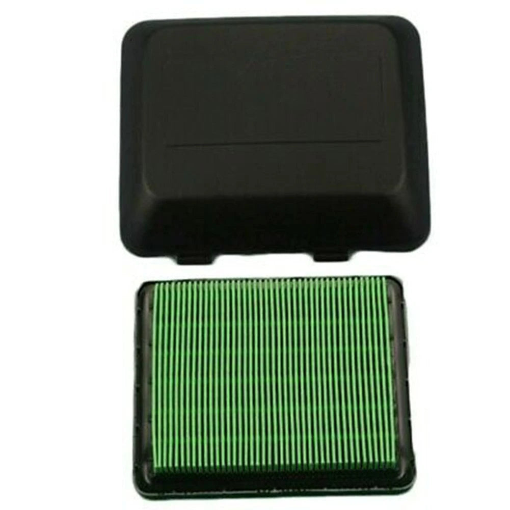 Lawn Mower Filters for Honda (Compatible)