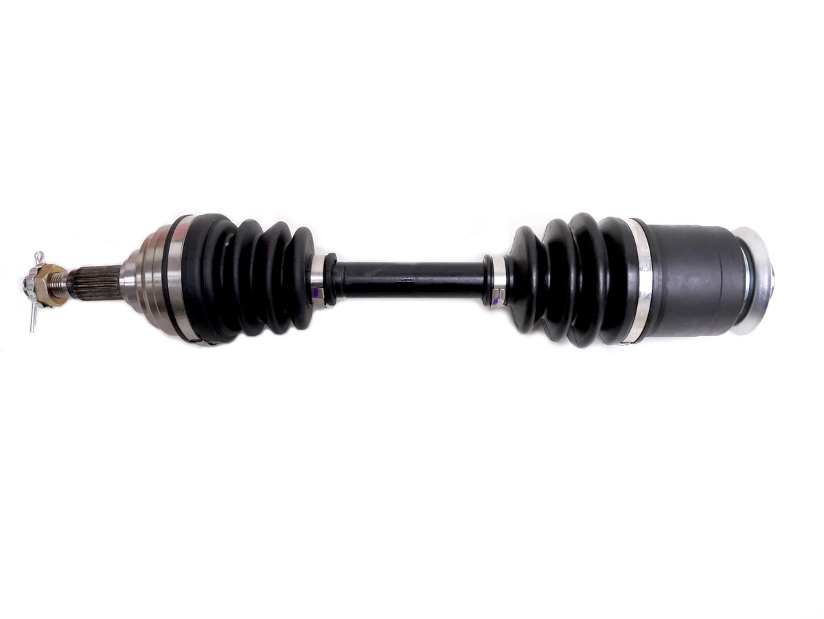Rear CV Axle for Arctic Cat 1502-529 (Left or Right)