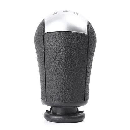5 Speed Manual Gear Shift Knob for Ford S-MAX/Galaxy/Transit (2006–2010)