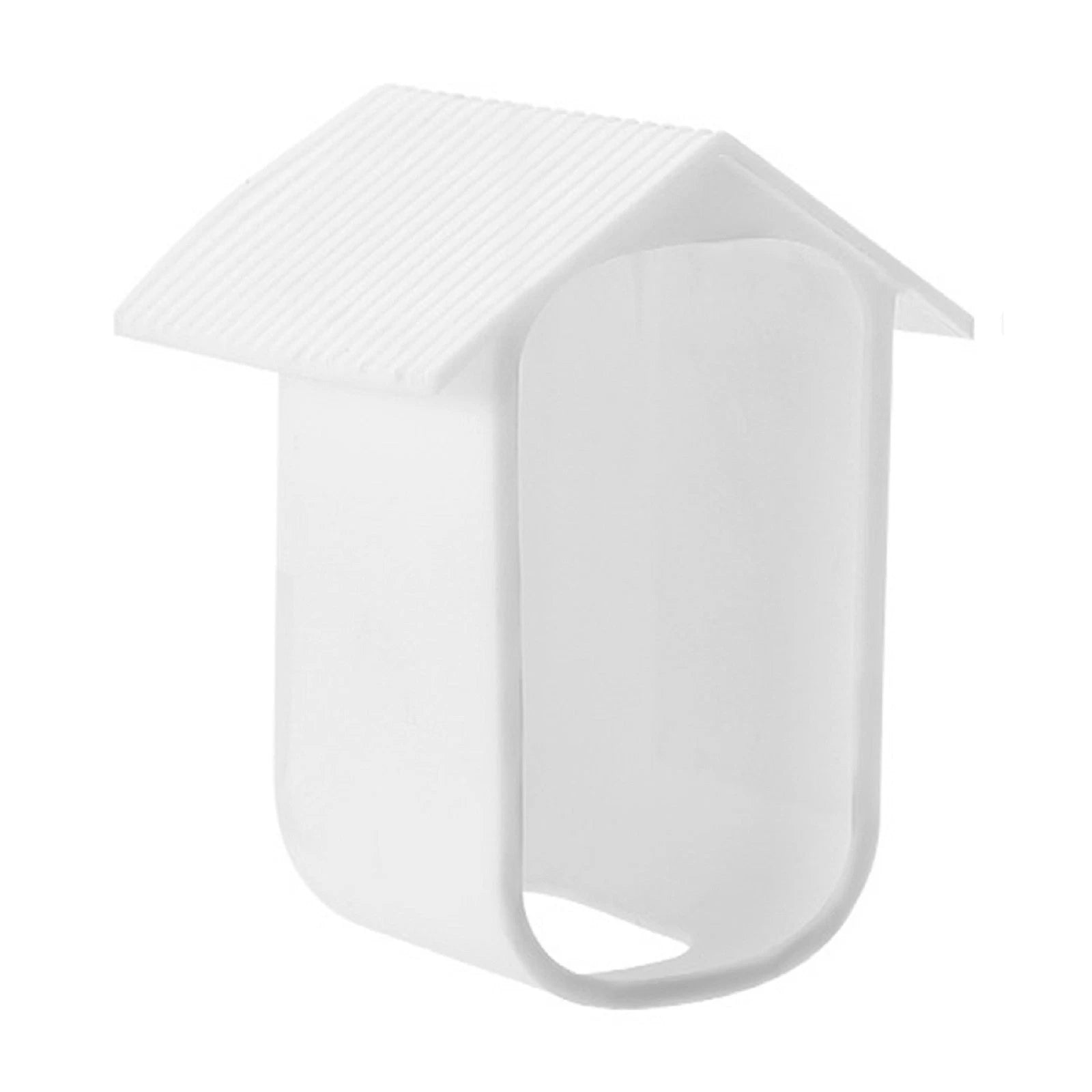 Silicone Case for EufyCam 2C (2019–2021)