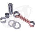Crankshaft Rod Kit for Yamaha 800R 1200R (ALL)