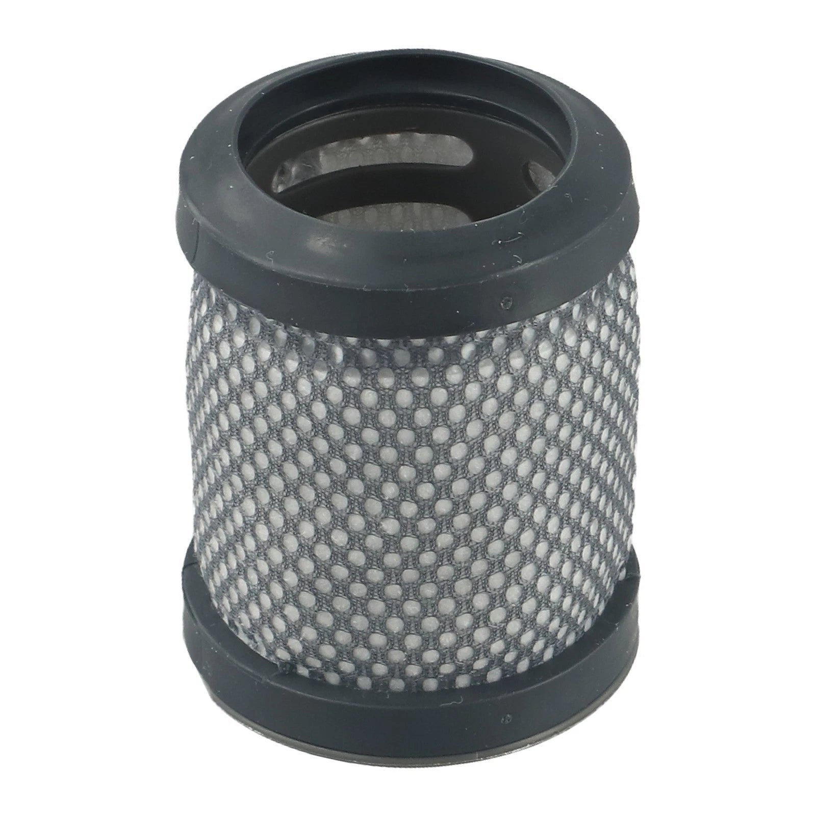 Spare Filter for Hoover T113 FD22 FD22G