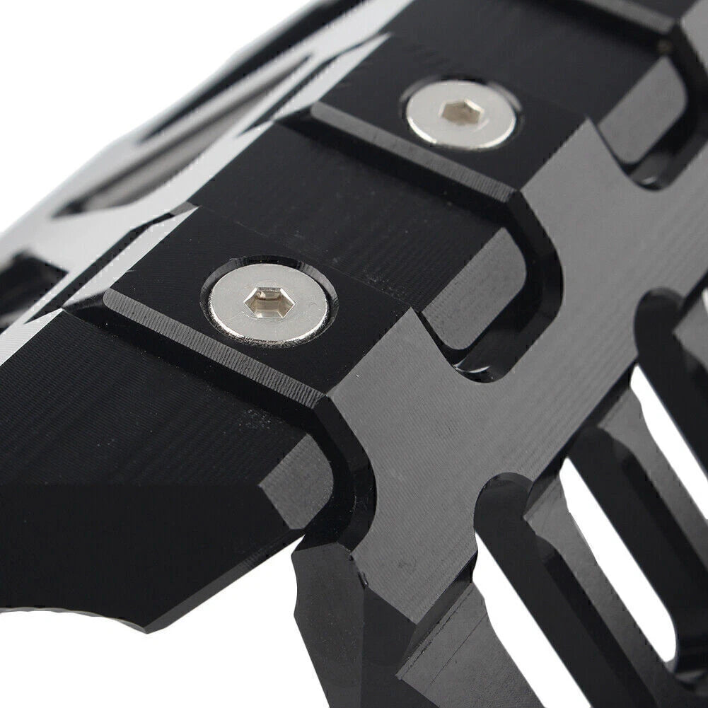 CNC Front Sprocket Chain Cover Protector for Honda CB650F (2014–2023)