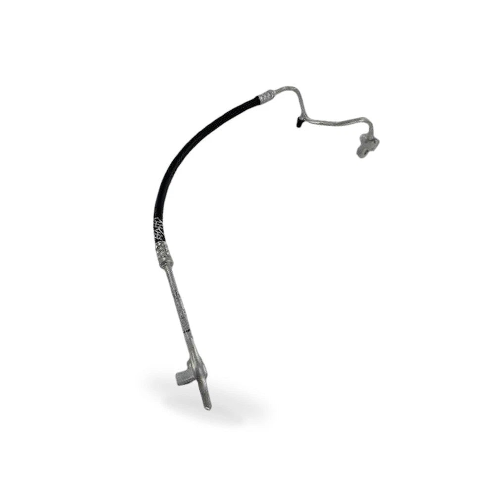 A/C Pipe for Ford Escort (2015–2018) ED8B-19N601AB