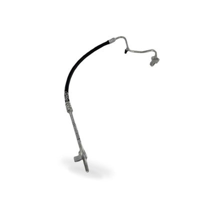 A/C Pipe for Ford Escort (2015–2018) ED8B-19N601AB