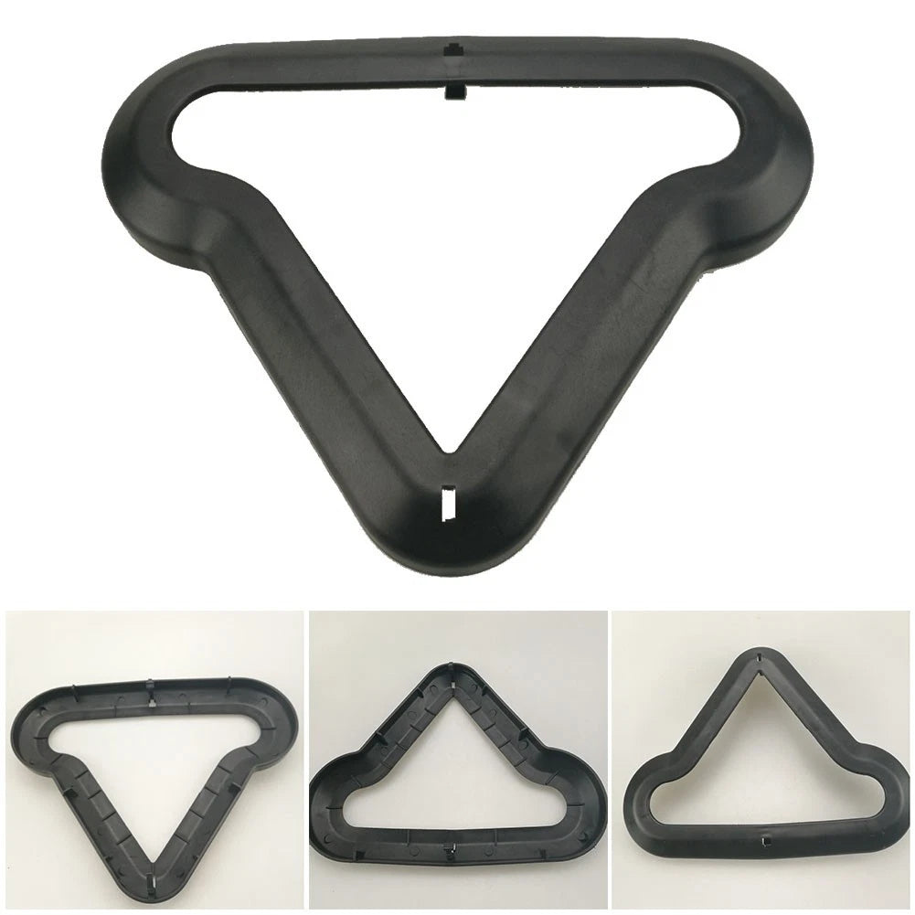 Wide Fit Fabric Pad for X5 Steamer (Home Cleaning)