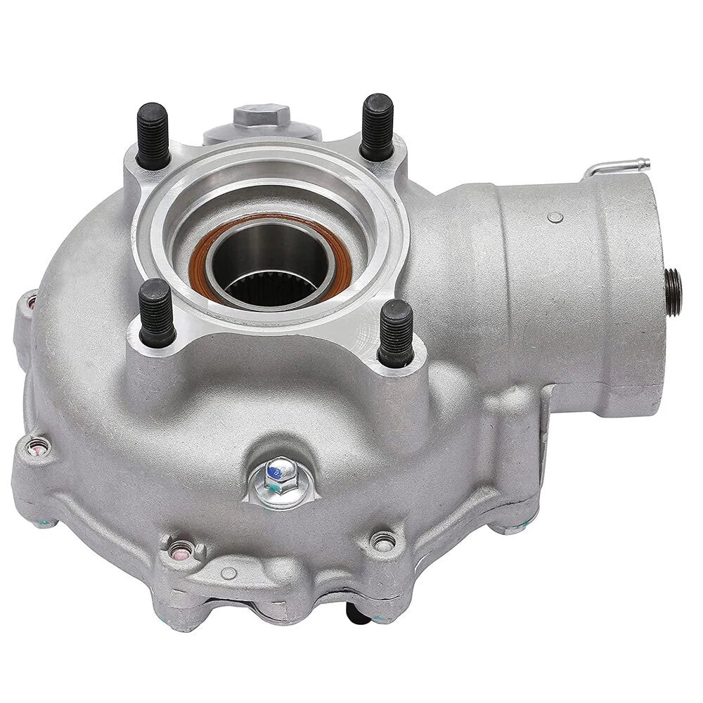Rear Differential Assembly for Honda Foreman 500 TRX500 FE FM (2012–2013)