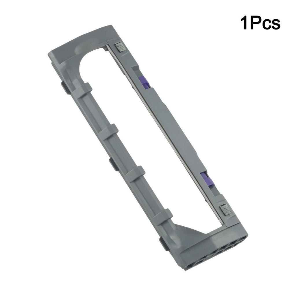 Main Brush Shield Guard for Narwal Vacuums (Compatible)
