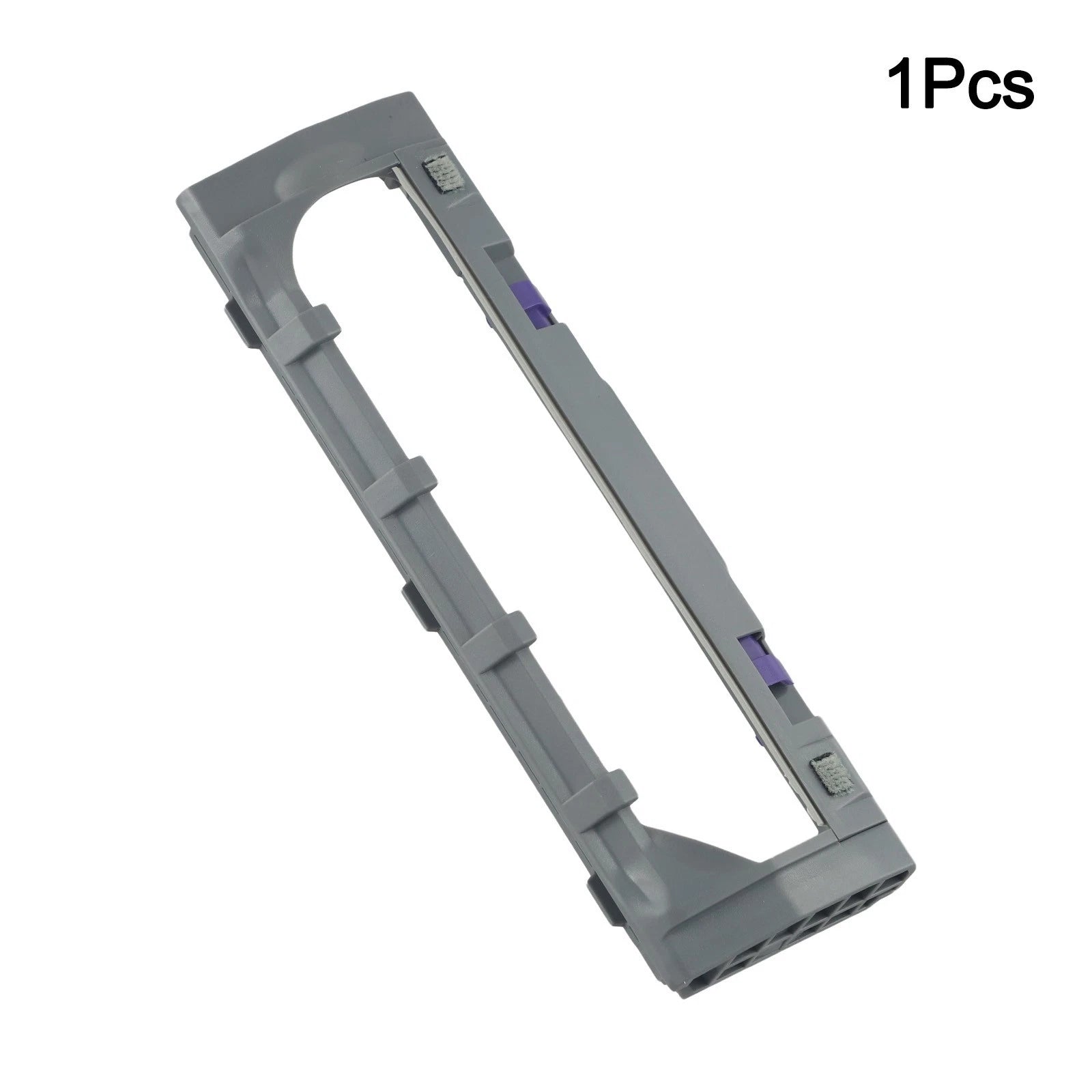 Main Brush Shield Guard for Narwal Vacuums (Compatible)