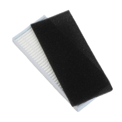 Vacuum Cleaner Parts for M200, M201, M520, M571, T700