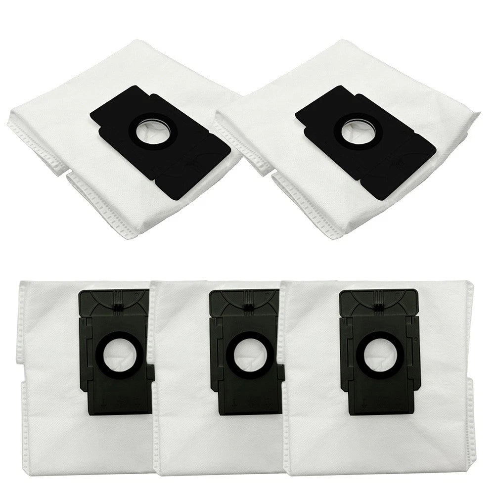 Dust Bags for Polaris PVCRDC 6002 (Compatible)