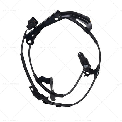 ABS Wheel Speed Sensor for Mitsubishi ASX Lancer (2010–2017) 4670A576