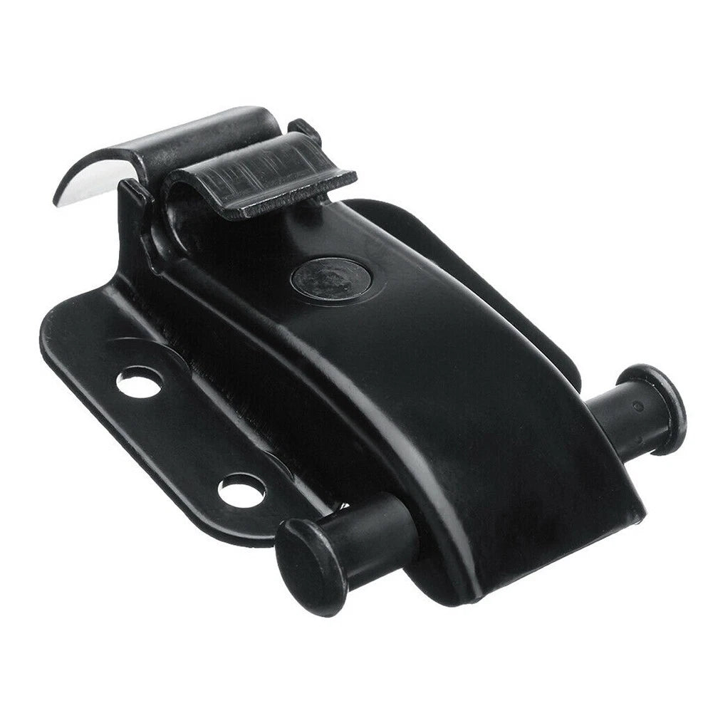 Rear Check Strap Bracket for Mercedes Sprinter (2010–2023)