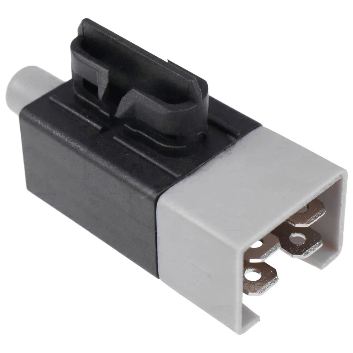 Interlock Switch for John Deere LA145 LA155 (2004–2009) 4 Terminals 2 Positions
