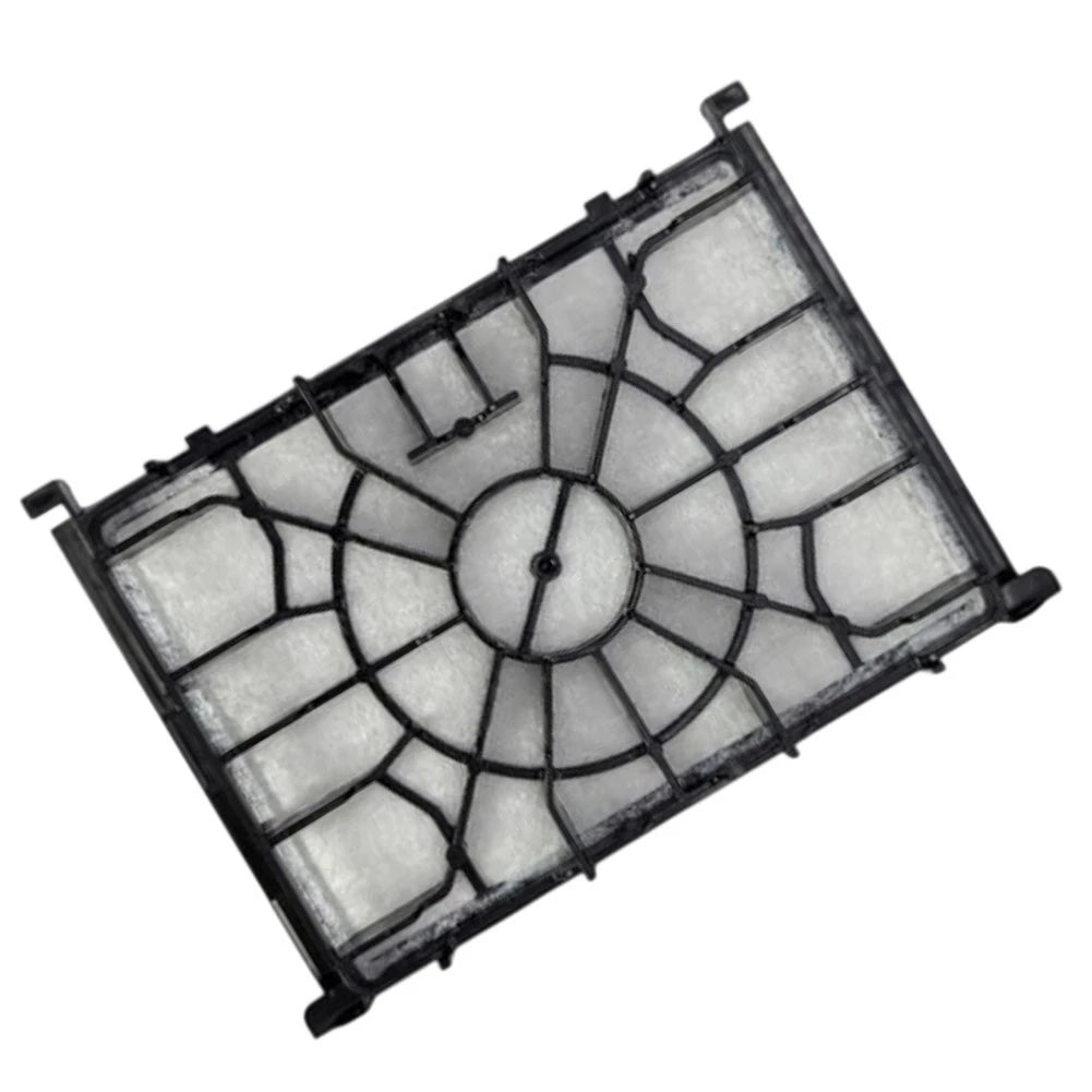 HEPA Vacuum Filter Set for Replacement Parts (Compatible Models)