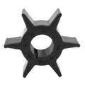 Water Pump Impeller Kit for Yamaha 25 30 40 HP 4-Stroke Outboard (66T-W0078-A0)