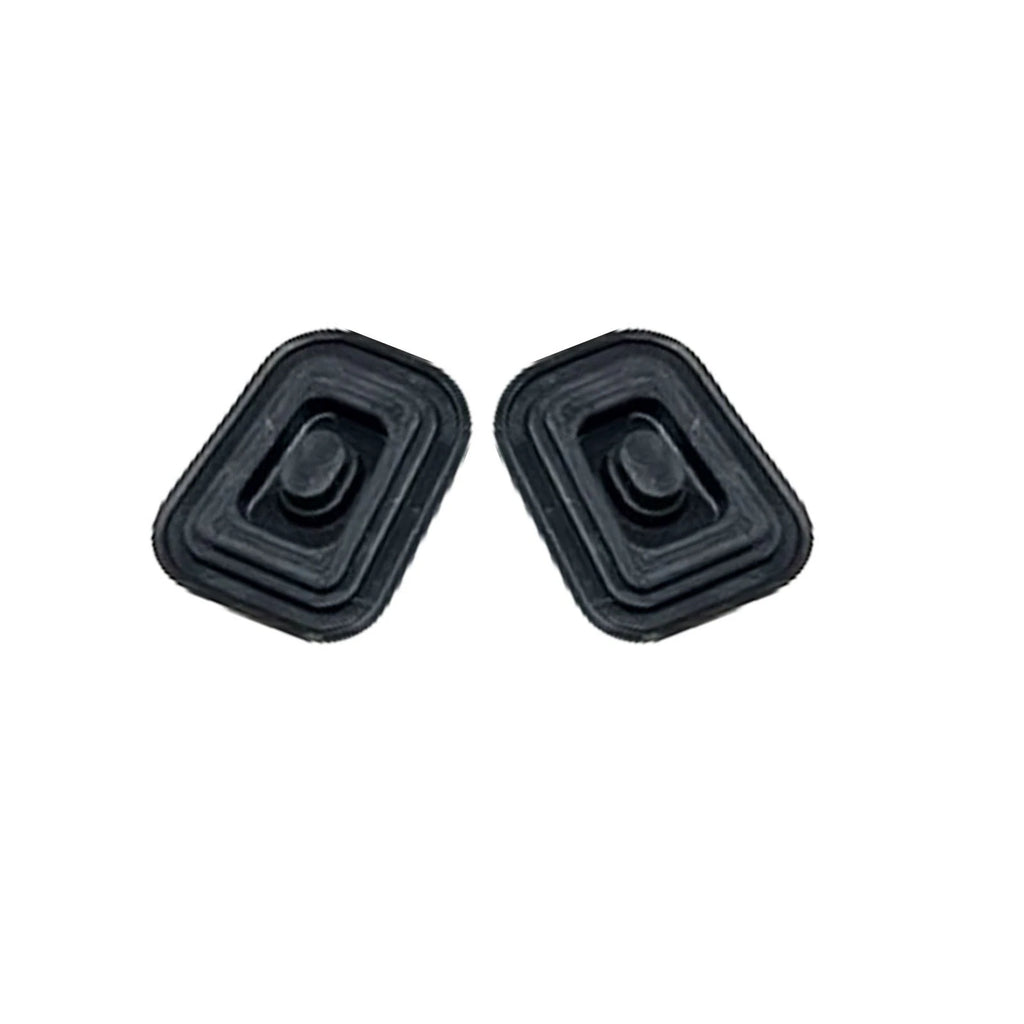 Door Handle Sensor Button Set for Porsche Cayenne (2003–2010)