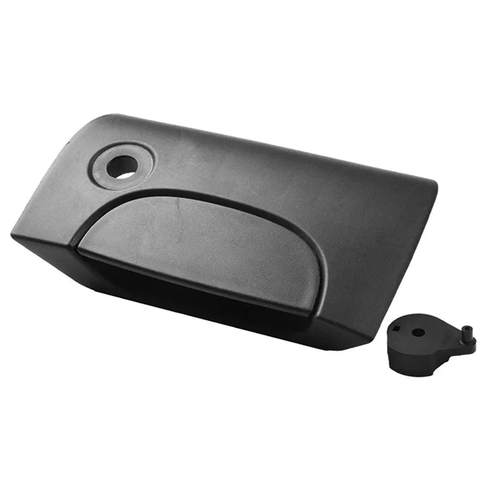 Tailgate Rear Door Handle for Renault Kangoo (1997–2007) 7700303588
