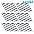 8 Inch Landscape Spikes for Garden Edging (LABLT 60×)