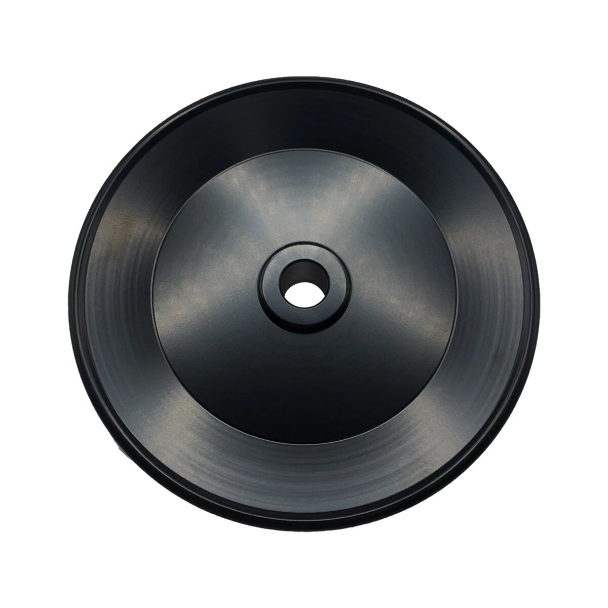 Pulley for Mercury Raw Sea Water Pump 8M0150724