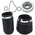 Bellows Kit & Gimbal Bearing for Volvo Penta (18-2772-1, 3853807, 3841481, 3850426)