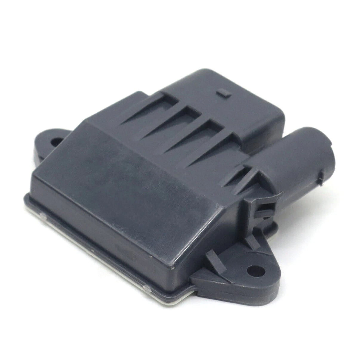 Glow Plug Controller for Mercedes-Benz, Dodge Sprinter, Jeep