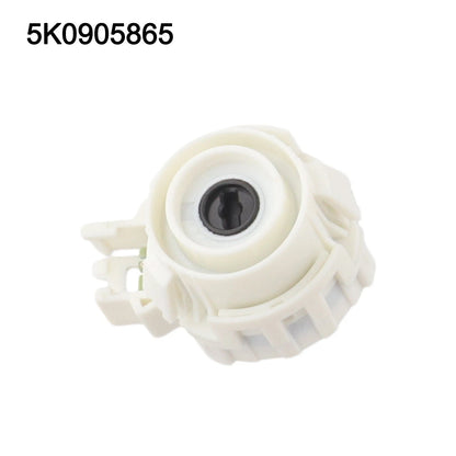 Ignition Switch for Easy Replacement Car