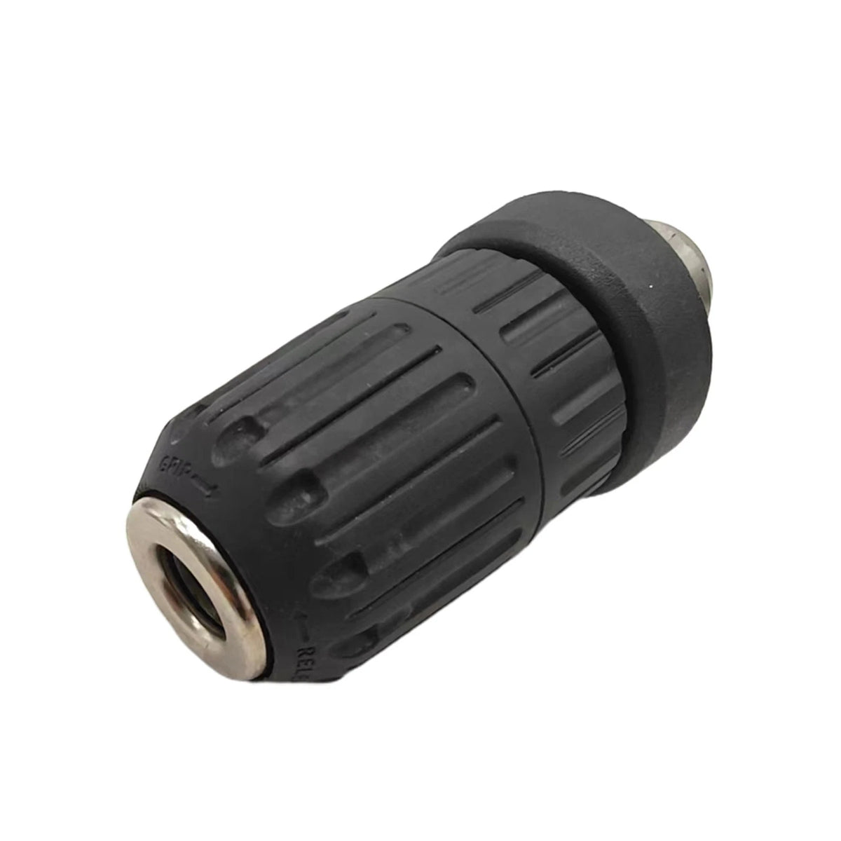 Quick-change Chuck for GBH2-26DFR, GBH2-28DFV, 4-32DFR