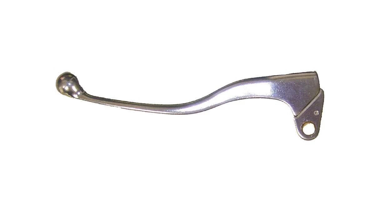 Clutch Lever for Yamaha 250/450 (2000–2023) 30-366