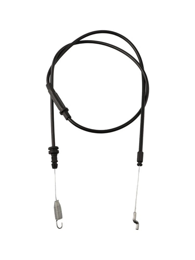 Clutch Cable for SP454 SP185 (3810300820)